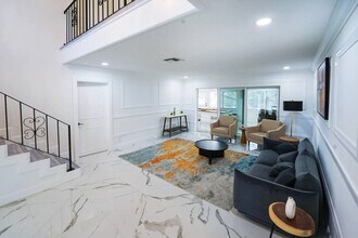 651 NW 42nd Ave in Coconut Creek, FL - Building Photo - Building Photo