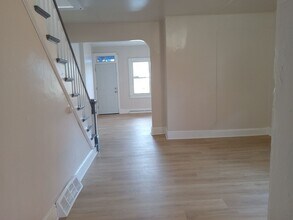 133-135 Bank St in Bridgeton, NJ - Building Photo - Building Photo