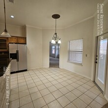 3508 Barbed Wire Dr in Killeen, TX - Building Photo - Building Photo