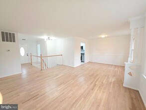12817 Lampton Ln in Fort Washington, MD - Building Photo - Building Photo