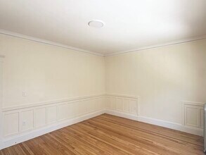 Apartments in Everett & Malden in Everett, MA - Building Photo - Building Photo