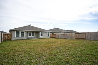 7718 Caldwell Crk Wy in Arcola, TX - Building Photo - Building Photo