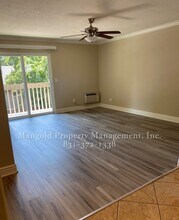 1215 Bird Ave. in San Jose, CA - Building Photo - Building Photo