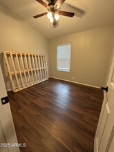 4431 E Amberwood Dr in Phoenix, AZ - Building Photo - Building Photo