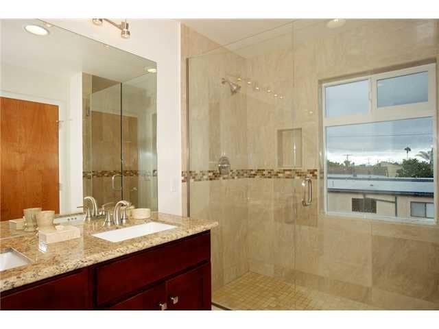 4221 Idaho St in San Diego, CA - Building Photo - Building Photo
