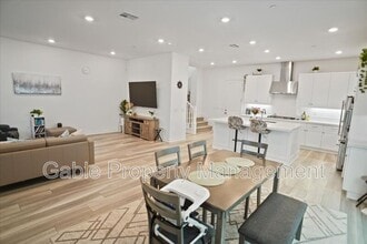 27513 N Feathery Cassia Way in Valencia, CA - Building Photo - Building Photo