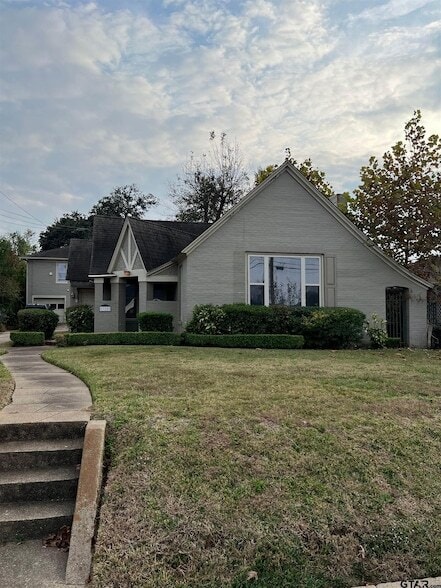 328 Mockingbird Ln in Tyler, TX - Building Photo - Building Photo