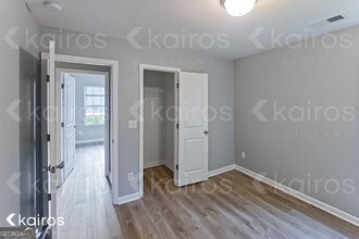 236 Fox Chase Wy in Hogansville, GA - Building Photo - Building Photo