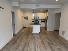 14936 E Hampden Ave in Aurora, CO - Building Photo - Building Photo