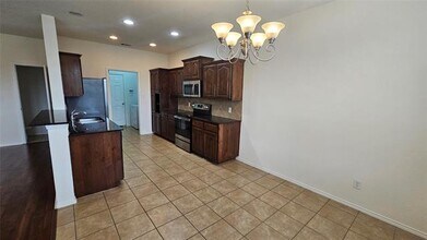 505 Beechgrove Terrace in Fort Worth, TX - Building Photo - Building Photo