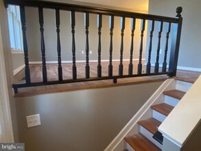 224 Lake Sever Dr in Winchester, VA - Building Photo - Building Photo