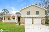 9247 Raven Dr