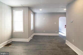 614 Hunter St in Gloucester City, NJ - Building Photo - Building Photo