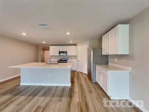 4611 Dusky Dawn Ln in Palmetto, FL - Building Photo - Building Photo