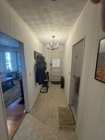 property at 31 Cameron Ave