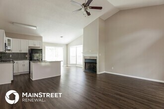 4713 Jacquelyne Dr in Indian Trail, NC - Building Photo - Building Photo