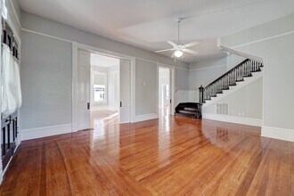 1229 Heights Blvd in Houston, TX - Building Photo - Building Photo