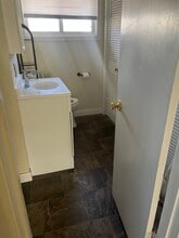 1839 S 4th St in Salina, KS - Building Photo - Building Photo