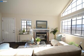 3114 Heather Ridge Dr in San Jose, CA - Building Photo - Building Photo