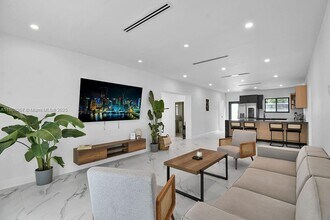 187 NW 53rd St in Miami, FL - Building Photo - Building Photo