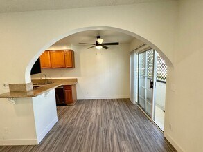 4106 Inglewood Blvd, Unit 5 in Los Angeles, CA - Building Photo - Building Photo