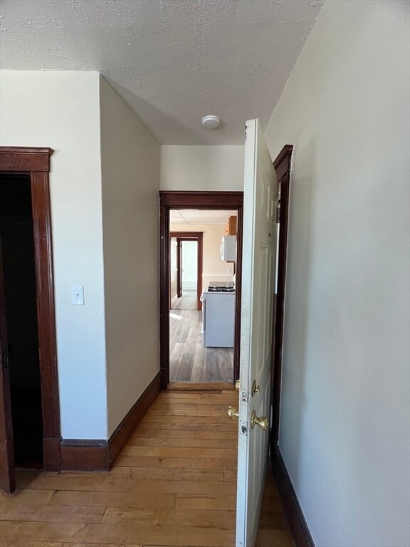 28 Cleveland Ave in Brockton, MA - Building Photo - Building Photo