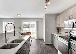 Brickstone in Chaska, MN - Foto de edificio - Building Photo