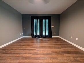 138 SW Gremlin Way in Lake City, FL - Building Photo - Building Photo