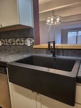 8060 E Girard Ave, Unit 215 in Denver, CO - Building Photo - Building Photo