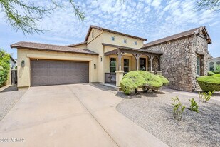 9272 E Desert Village Dr in Scottsdale, AZ - Building Photo