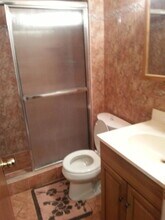 1351 NE Miami Gardens Dr-Unit -502e in Miami, FL - Building Photo - Building Photo