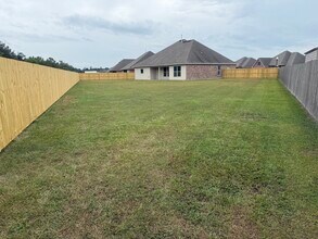 20231 Clemson Wy in Ponchatoula, LA - Building Photo - Building Photo