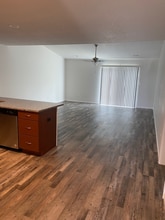 3247 SW Clare Ave in Topeka, KS - Building Photo - Building Photo