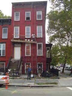 808 Quincy Ave