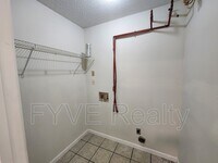 150 Rahway Rd photo'