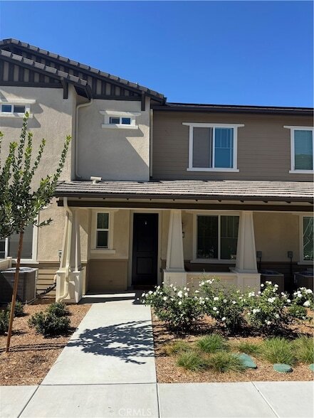 property at 32412 Tannat Dr