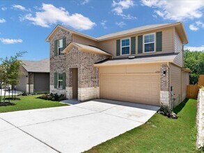 6305 Wideleaf Dr in Austin, TX - Building Photo - Building Photo