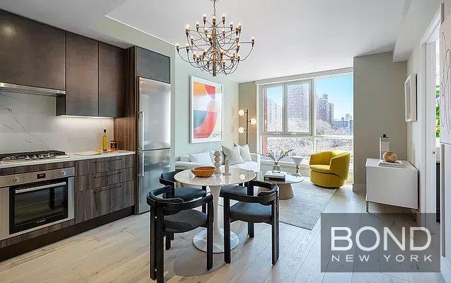 251 E 2nd St in New York, NY - Building Photo
