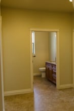 2437 Bramasole Dr Way in Richland, WA - Building Photo - Building Photo