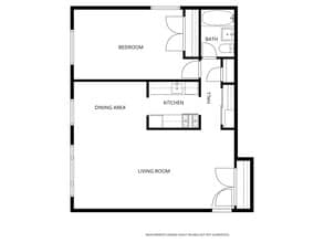 77 Lenox Rd in Rockville Centre, NY - Building Photo - Floor Plan