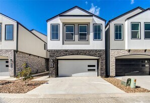 2928 El Fenice Ln in Houston, TX - Building Photo