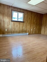 16 Chestnut St, Unit 301 in Cressona, PA - Building Photo - Building Photo