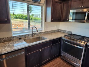 6117 Lois Dr in Paradise, CA - Building Photo - Building Photo