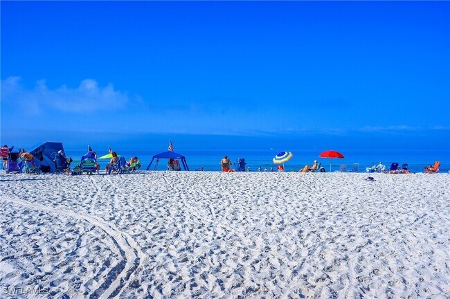 property at 613 Beachwalk Cir