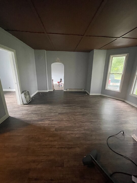 310 Washington St in Findlay, OH - Building Photo