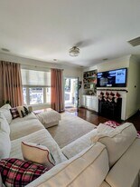 3423 Steven Lorimer Ln in Charlotte, NC - Building Photo