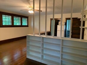 708 Vine St, Unit Apt 2 in West Lafayette, IN - Foto de edificio - Building Photo