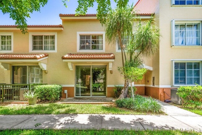 property at 127 Yacht Club Way