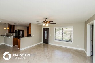 650 Estaugh St NW in Palm Bay, FL - Building Photo - Building Photo