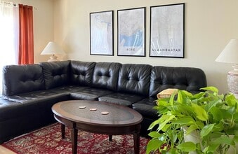 5270 Summer Ridge Dr in Madison, WI - Building Photo - Building Photo